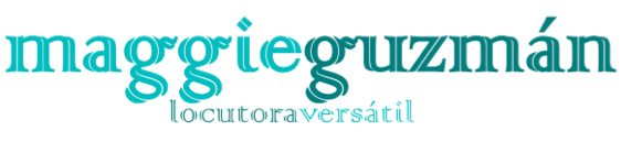 Todas las voces que necesitas, en una.